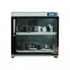 Tủ chống ẩm cao cấp Nikatei NC-80HS Siver Plus ( 80 lít )